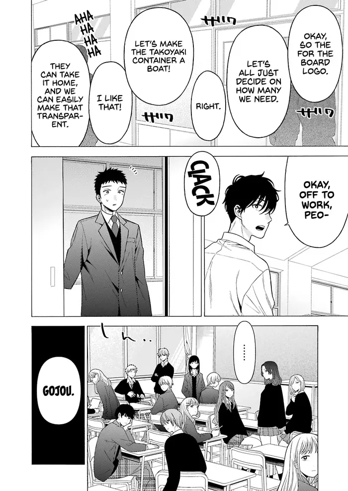 My Dress-Up Darling Chapter 53 image 04_optimized